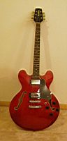 Hamer Echotone red front.jpg
